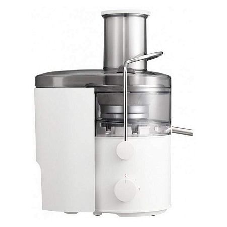 Соковыжималка Panasonic MJ-CB100WTQ Соковыжималка Panasonic MJ-CB100WTQ