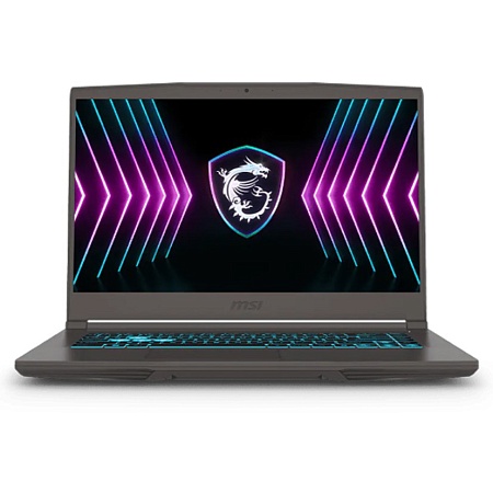 Ноутбук MSI Thin 15 B2RVE-3458XKZ MS-16R8 9S7-16R831-3458