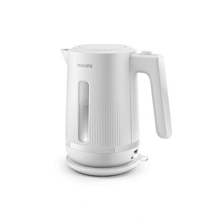 Чайник Philips HD9411/00