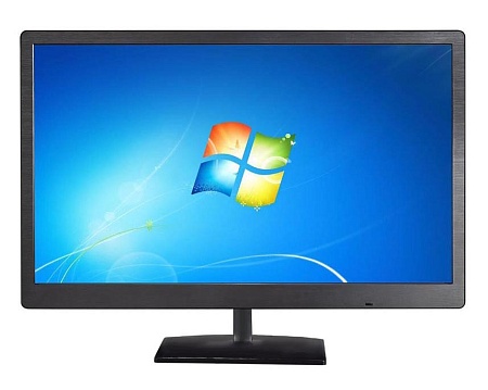 Монитор 21.5" Qmax M221B