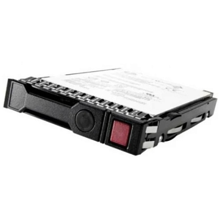 SSD накопитель 1.92TB Dell 345-BDOM
