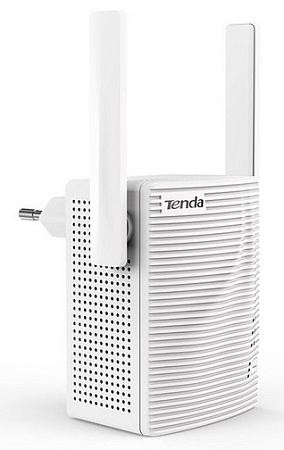 Wi-Fi повторитель Tenda A15 white