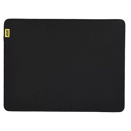 Игровая поверхность 2E GAMING PRO Control 2E-CONTROL-M-BK-PRO