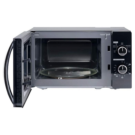 Микроволновая печь Toshiba MW-MM20P(BK)-P
