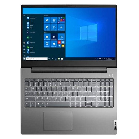 Ноутбук Lenovo ThinkBook 15p G2 21B10023RU