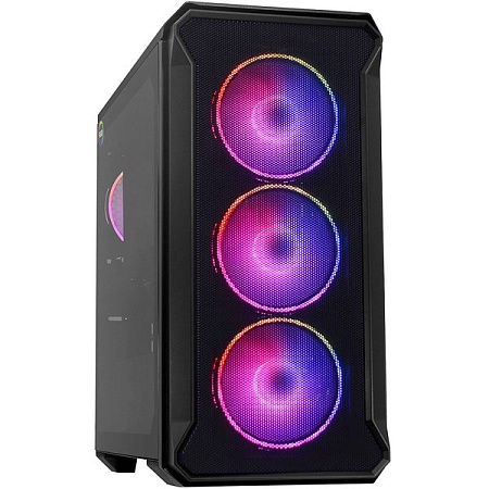 Компьютер Advanced 58875