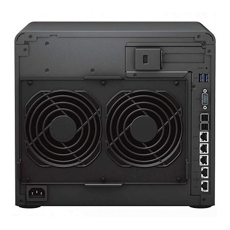 NAS-сервер Synology DS3622xs+