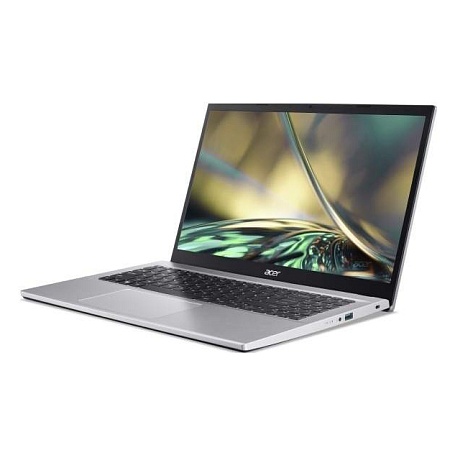 Ноутбук ACER Aspire 3 A315-59 NX.K6TER.009