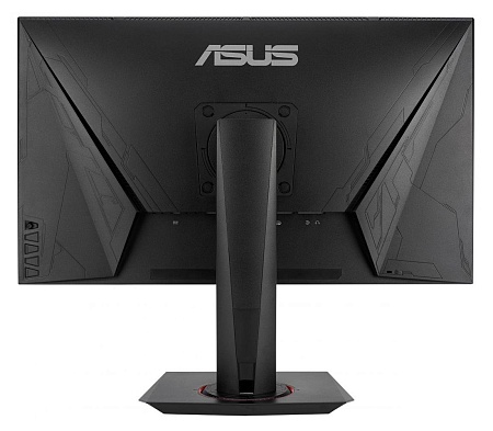 Монитор 27" Asus VG278QR