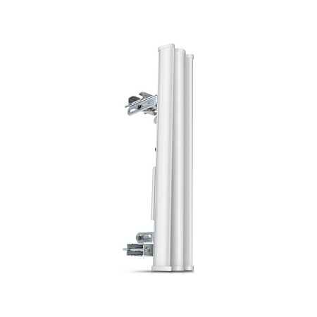 Антенна Ubiquiti AM-5G20-90
