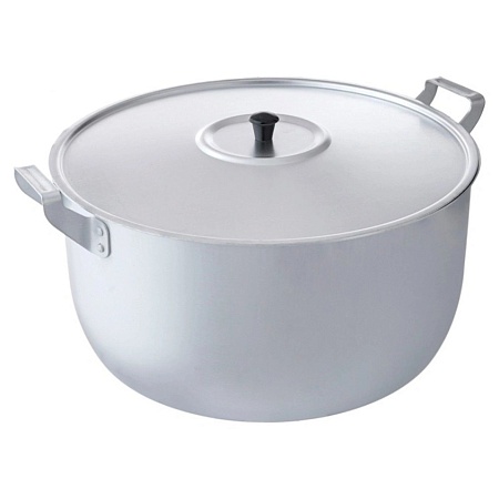 Кастрюля SCOVO МШ-006 Кастрюля SCOVO МШ-006