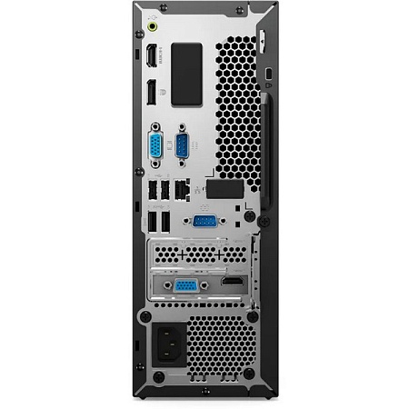 Компьютер Lenovo Neo 50s G3 11T0003YRU