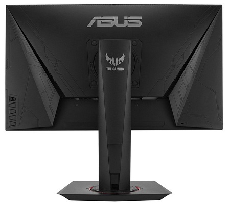 Монитор 27" Asus VG279QR