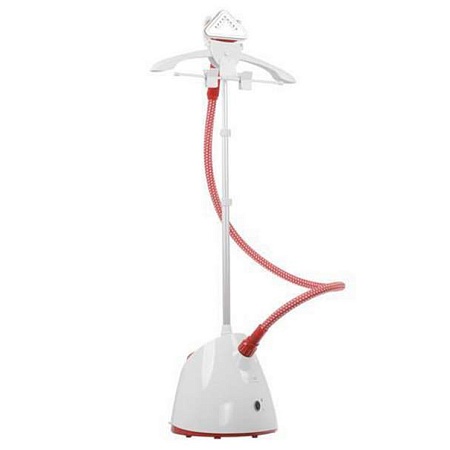 Отпариватель TEFAL IT2440E0