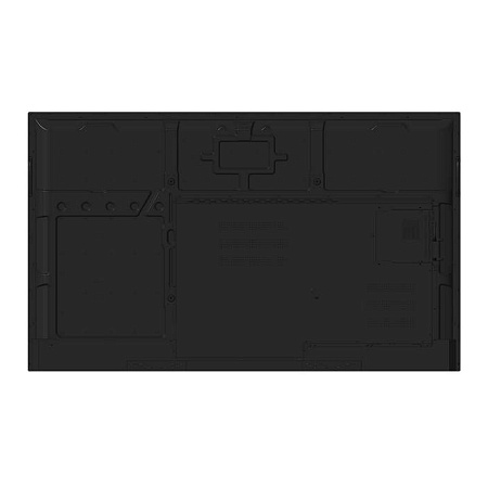 Интерактивная панель XG 75ANGC148128