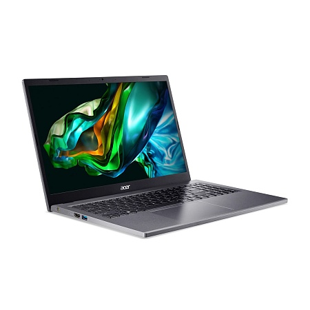 Ноутбук Acer Aspire 5 A515-58P-787K