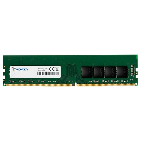 Оперативная память 8Gb ADATA AD4U32008G22-BGN
