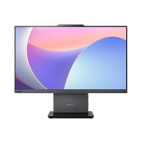 Моноблок Lenovo ThinkCentre Neo 50A 12SA000-KRU