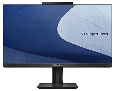 Моноблок Asus E5 AIO A5402WHAK-BA019M
