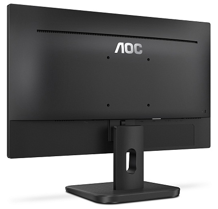 Монитор 21.5" AOC 22E1D