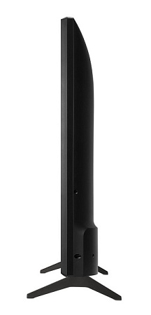 Телевизор LG 43LM5700PLA