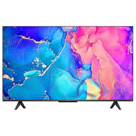 Телевизор TCL 75C635 Телевизор TCL 75C635