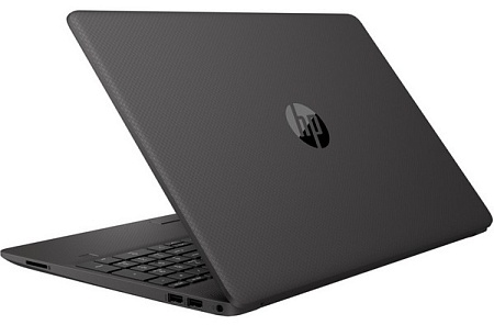 Ноутбук HP 250 G8 2W8Z4EA