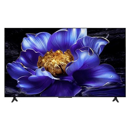 Телевизор TCL 65V6C Телевизор TCL 65V6C