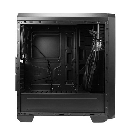 Корпус для ПК Antec NX 100 0-761345-80022-8