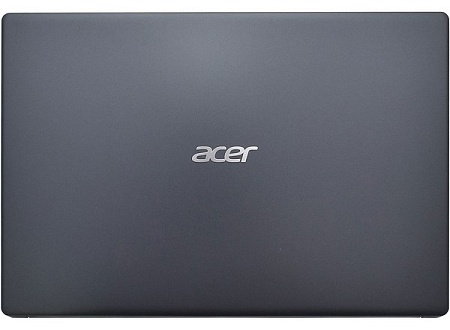 Ноутбук Acer Aspire A315-23-R3GF
