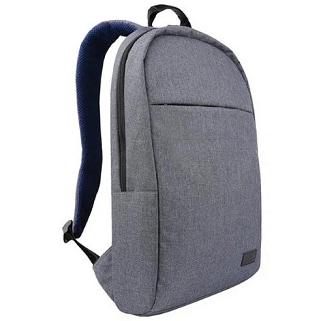 Рюкзак для ноутбука Miracle 01 Dark Grey 15,6" Рюкзак для ноутбука Miracle 01 Dark Grey 15,6"