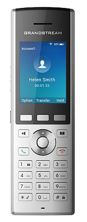 IP-телефон Grandstream WP820
