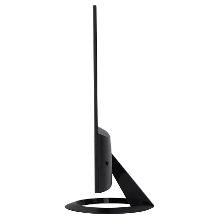 Монитор 27" ASUS VZ27EHF Монитор 27" ASUS VZ27EHF
