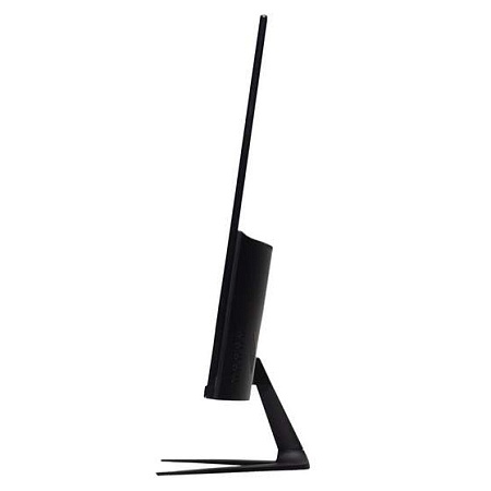Монитор 27'' X-game OFLED27