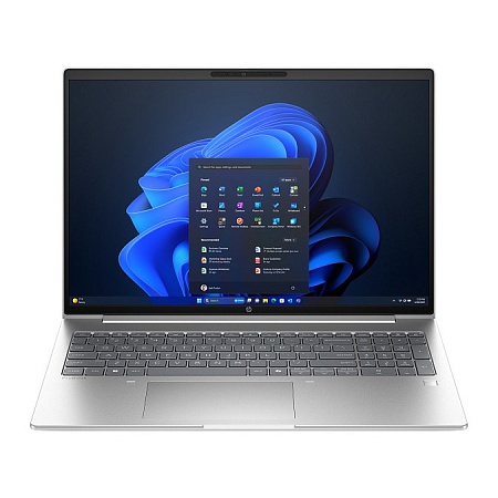 Ноутбук HP ProBook 4 G1i D40X2ET