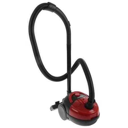 Пылесос Centek CT-2518 Red