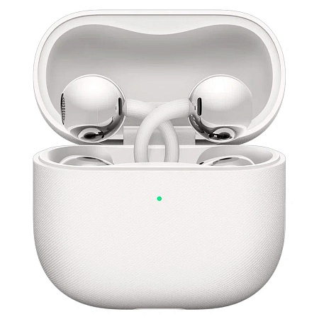 TWS Наушники HUAWEI FreeClip2 White Robin-T10