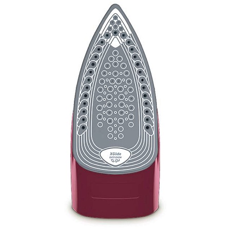 Утюг TEFAL FV2847E0