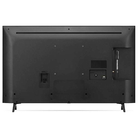 Телевизор LG 55UQ80006LB Телевизор LG 55UQ80006LB