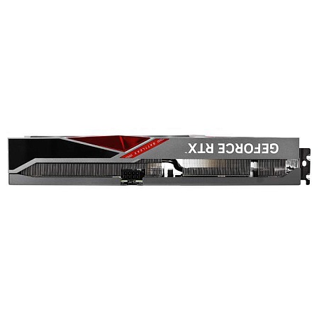Видеокарта 8 GB Colorful RTX 4060 NB EX 8GB-V