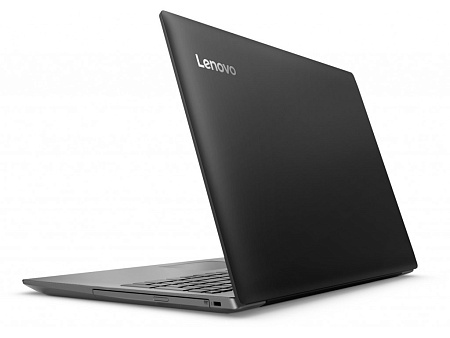 Ноутбук Lenovo IdeaPad 320-15AST 80XV00D5RK