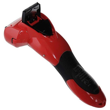 Электробритва Panasonic ES-SL41-R520