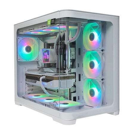 Компьютер Advanced 102866