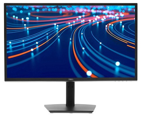 Монитор 27" Dell E2722HS 210-BBRP