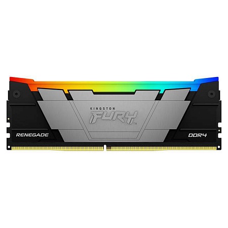 Оперативная память 32Gb Kingston KF432C16RB2A/32