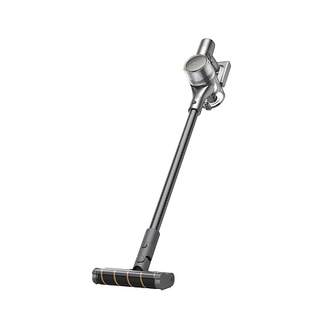 Вертикальный пылесос Dreame Cordless Vacuum Cleaner R20