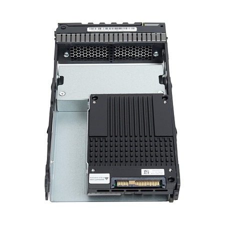 SSD накопитель Huawei L1-35-SSD1920G