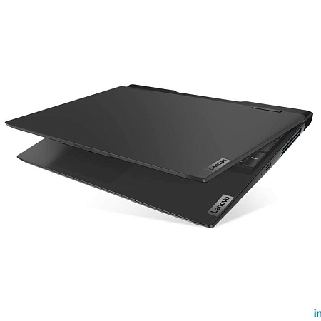 Ноутбук Lenovo IdeaPad Gaming 3 16IAH7 82SA00GURK