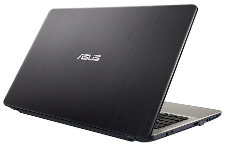 Ноутбук Asus X541UA-GQ1247T 90NB0CF1-M18870