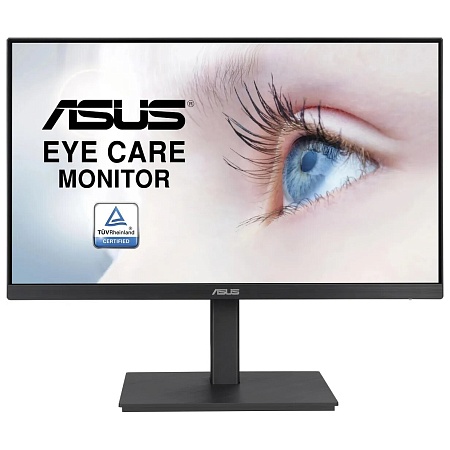 Монитор 27" ASUS VA27EQSB